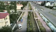 Antalya ve Burdur Dahil 30 İlde IŞİD Operasyonu: 119 Şüpheli Gözaltında