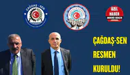 Belediye-İş’teki "Saltanat" Tepkisi Yeni Sendika Doğurdu