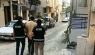 Antalyalı Araç Sahiplerini de Vuran 200 Milyon Liralık Kaza Tuzağı: 24 Tutuklama