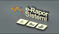 e-Rapor'da Yeni Dönem: İşlemler Dijitalleşti