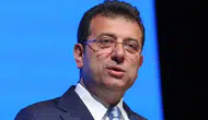Ekrem İmamoğlu İçin Kritik Gün: Yarın Üç Ayrı Davada Hakim Karşısına Çıkacak