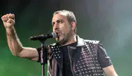 Haluk Levent ve 18 İsim Tutuklama Talebiyle Hakim Karşısında