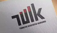 TÜİK'ten İlginç Rapor: Antalya'da İşsizlik Düştü, Turizm Uçtu