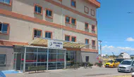 Çanakkale'de Hastane Tuvaletinde Bebek Cesedi Bulundu