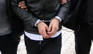 Manavgat'ta Bıçaklı Kavga: 22 Yaşındaki Genç Hayatını Kaybetti