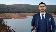 Isparta'da Husumet Cinayeti: 1 Ölü, 1 Yaralı