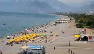 Deniz Keyfi Hastalığa Dönüşmesin: Uzmanlardan Uyarı!