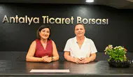 Antalya’da Tarım Alarmı: Son 20 Yılda Toprağın Yüzde 17’si Kaybedildi