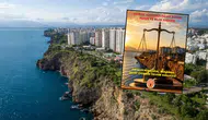 Falezleri Yapılaşmaya Açacak İdari Karara Danıştay Freni: JMO Antalya'dan "Hukuk ve Bilim Kazandı" Paylaşımı