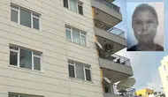 Antalya'da 43 Yaşında Evinde Ölü Bulundu!