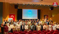 Antalya Kent Konseyi’nde Başkan Değişmedi