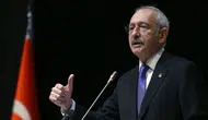 CHP Kulislerinde Sürpriz İddia: Mansur Yavaş Aldıysa O da Alır