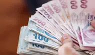 Milyonlarca Emekli Bekliyor Zam Farkları Ne Zaman Yatacak? Gözler SGK'da
