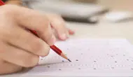 ÖSYM Duyurdu! 2026 YÖKDİL/2 Sınav Sonuçları Erişime Açıldı