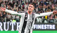 Beşiktaş’tan Vlahović Bombası! Transfer İçin Resmi Görüşmeler Başladı