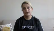 Rafting Faciasında Evladını Kaybeden Anneden "Hizmet Bedeli" Tepkisi