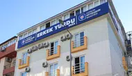 Antalya Büyükşehir Belediyesi Öğrenci Yurtları İçin Ön Kayıt Başladı