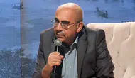 Altın Portakal'ın Jüri Başkanı Belli Oldu: Geri Sayım Başladı!