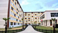YKS Sonrası Yurt Arayışı Hızlandı: Antalya Devlet Yurtlarında Toplam Kontenjan Sayısı