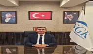Antalya SGK’dan Prim Borçlarına Kolaylık: Son Tarih 31 Ağustos