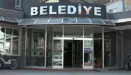 Belediyelere Bir Darbe Daha: Aydınlatma Kesintisi Yüzde 60’a Çıkıyor!