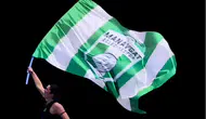 Manavgat'ın Sultanları TVF 1. Lig B Grubu'nda! İlk Rakip Kim?