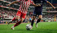 Antalyaspor Evinde Keçiörengücü'nü Ağırlıyor!