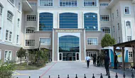 Ali Kurama Davasında Karar! 9 Yıl 4 Ay Hapis Alan Polis Tahliye Edildi