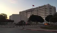 Adana'da Balcalı Hastanesi'nde 15 Milyonluk İlaç Hırsızlığı