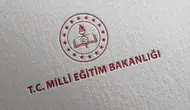 MEB Düğmeye Bastı! Son Tarih 31 Aralık!