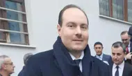 Antalya'da Dev Operasyon: Alihan Kuriş Dahil 30 Kişi Gözaltında