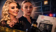 Sanatçı Güllü'nün Ölümünde İddianame: Kızı İçin Müebbet Talebi