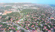 Çevre ve Şehircilik Bakanlığı Antalya'da 72 Arsayı Satışa Çıkardı