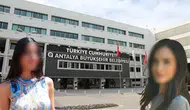 Fuhuş Operasyonu Tutuklamaları Gözleri Antalya Büyükşehir’e Çevirdi