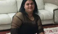 Antalya'da Kadın Cinayetinde İndirimsiz Ceza: Katil Kocaya Ağırlaştırılmış Müebbet!