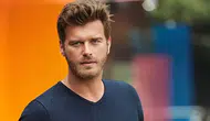 Kıvanç Tatlıtuğ 5 Milyon Takipçili Hesabını Neden Kapattı?