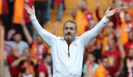 Ultraslan Lideri Sebahattin Şirin Gözaltında! Evinden Cephanelik Çıktı!