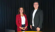 Songül Başkaya ile Perde Arkası'nda Bu Hafta: Şaban Tat Yanıtlıyor!