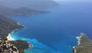 Kaş Belediyesi’nden ‘Nakit Dönemi Kapanıyor’ Uyarısı!