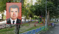 ASMO Kurucu Başkanı Cemal Gültekin'in Adı Cebesoy'da Yaşayacak