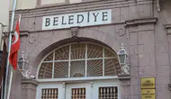 Bir Belediye Başkanı Daha Gözaltında! Operasyonun Adresi Bu Kez Menderes