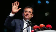 40 Günlük Ara Sona Erdi, Gözler Ekrem İmamoğlu’nun Savunmasında!