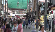 Yargıtay'dan Emsal Karar: Eve Misafir Almamak 'Ağır Kusur'!