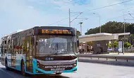 Antalya’da Toplu Taşımada Yeni Uyarı: Durakta Bekleyen Yolcu Alınmadan Geçilemeyecek