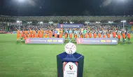 Alanyaspor-Beşiktaş Maçında Hakem İsyanı: "2026/2027 Sezonu Başladı!"