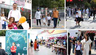 MEB'den Uyum Haftası Açıklaması: Velilere İdari İzin