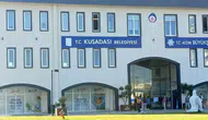Kuşadası Belediyesi Operasyonu Antalya’yı da Sardı: Çok Sayıda Şüpheli Gözaltında