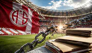 Antalyaspor'da Engel Kalkıyor: Son 4 Dosya Kaldı
