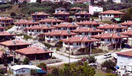 Manavgat’ın Geleceği Ortak Akılla Şekilleniyor: 4 Dilde Katılımcı Vizyon Hamlesi
