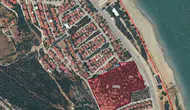 Isparta Yeni Mahalle’deki Tarihi Şehitlik İçin Yeni Karar